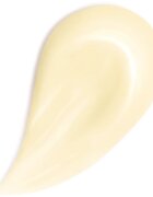 GUERLAIN Abeille Royale Honey Treatment Night Cream nočna krema za učvrstitev kože in proti gubam polnilni 50 ml