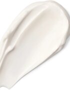 GUERLAIN Abeille Royale Honey Treatment Rich Cream hranilna krema proti gubam polnilni 50 ml