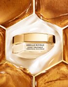 GUERLAIN Abeille Royale Honey Treatment Rich Cream hranilna krema proti gubam polnilni 50 ml