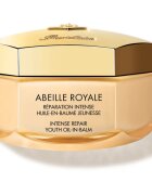 GUERLAIN Abeille Royale Intense Repair Youth Oil-in-Balm intenzivna vlažilna krema 80 ml