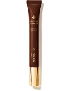 GUERLAIN Abeille Royale Midnight Secret nega za kožo okoli oči proti gubam oteklinam in temnim kolobarjem 15 ml