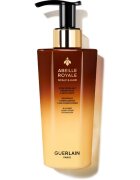 GUERLAIN Abeille Royale Repairing & Replumping Care Conditioner krepilni in obnovitveni balzam 290 ml