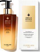 GUERLAIN Abeille Royale Repairing & Replumping Care Conditioner krepilni in obnovitveni balzam 290 ml