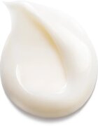 GUERLAIN Abeille Royale Repairing & Replumping Care Conditioner krepilni in obnovitveni balzam 290 ml