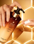 GUERLAIN Abeille Royale Repairing & Replumping Care Conditioner krepilni in obnovitveni balzam 290 ml