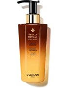 GUERLAIN Abeille Royale Revitalizing & Fortifying Care Shampoo revitalizacijski šampon 290 ml