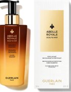 GUERLAIN Abeille Royale Revitalizing & Fortifying Care Shampoo revitalizacijski šampon 290 ml