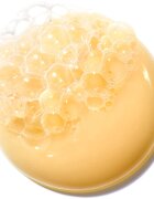 GUERLAIN Abeille Royale Revitalizing & Fortifying Care Shampoo revitalizacijski šampon 290 ml