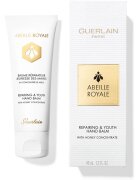 GUERLAIN Abeille Royale Revitalizing Youth Hand Balm revitalizacijska vlažilna krema za roke 40 ml