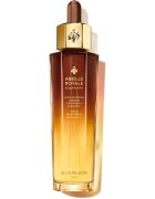 GUERLAIN Abeille Royale Scalp & Hair Youth Oil-In-Serum pomlajevalni serum za lase in lasišče 50 ml