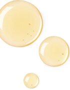GUERLAIN Abeille Royale Scalp & Hair Youth Oil-In-Serum pomlajevalni serum za lase in lasišče 50 ml