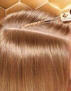 GUERLAIN Abeille Royale Scalp & Hair Youth Oil-In-Serum pomlajevalni serum za lase in lasišče 50 ml