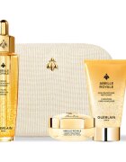 GUERLAIN Abeille Royale Youth Repair Age-defying Programme set za nego obraza
