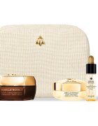 GUERLAIN Abeille Royale Youth Repair Age-defying Programme set za nego obraza 1 kos