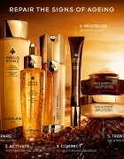 GUERLAIN Abeille Royale Youth Repair Age-defying Programme set za nego obraza 1 kos