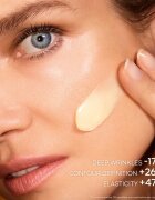 GUERLAIN Abeille Royale Youth Repair Age-defying Programme set za nego obraza 1 kos