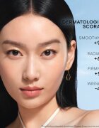 GUERLAIN Abeille Royale Youth Repair Age-defying Programme set za nego obraza 1 kos