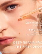 GUERLAIN Abeille Royale Youth Repair Age-defying Programme set za nego obraza 1 kos