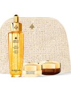 GUERLAIN Abeille Royale Youth Repair Age-defying Programme set za nego obraza omejena izdaja 1 kos