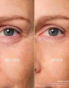 GUERLAIN Abeille Royale Youth Repair Eye Cream krema proti gubam za predel okoli oči 15 ml