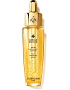 GUERLAIN Abeille Royale Youth Watery Oil Serum hranilni oljni serum 30 ml