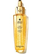 GUERLAIN Abeille Royale Youth Watery Oil Serum hranilni oljni serum 50 ml