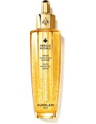 GUERLAIN Abeille Royale Youth Watery Oil Serum hranilni oljni serum 75 ml