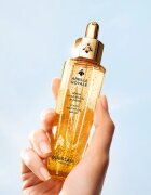 GUERLAIN Abeille Royale Youth Watery Oil Serum hranilni oljni serum 75 ml