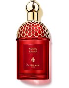 GUERLAIN Absolus Allegoria Ambre Samar parfumska voda uniseks 125 ml