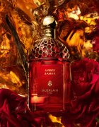 GUERLAIN Absolus Allegoria Ambre Samar parfumska voda uniseks 125 ml