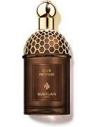 GUERLAIN Absolus Allegoria Cuir Intense parfumska voda uniseks 125 ml