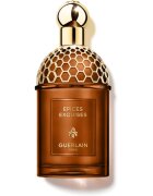GUERLAIN Absolus Allegoria Epices Exquises parfumska voda uniseks 125 ml