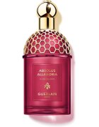 GUERLAIN Absolus Allegoria Florabloom parfumska voda uniseks 125 ml