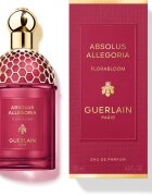 GUERLAIN Absolus Allegoria Florabloom parfumska voda uniseks 125 ml