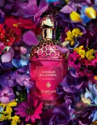 GUERLAIN Absolus Allegoria Florabloom parfumska voda uniseks 125 ml