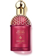 GUERLAIN Absolus Allegoria Florabloom parfumska voda uniseks 75 ml