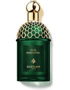 GUERLAIN Absolus Allegoria Oud Essentiel parfumska voda uniseks 125 ml