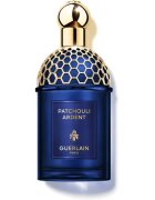 GUERLAIN Absolus Allegoria Patchouli Ardent parfumska voda uniseks 125 ml