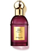GUERLAIN Absolus Allegoria Rose Amira dišava za lase uniseks 40 ml
