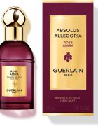 GUERLAIN Absolus Allegoria Rose Amira dišava za lase uniseks 40 ml