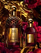 GUERLAIN Absolus Allegoria Rose Amira dišava za lase uniseks 40 ml
