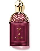 GUERLAIN Absolus Allegoria Rose Amira parfumska voda uniseks 125 ml