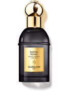 GUERLAIN Absolus Allegoria Santal Royal dišava za lase uniseks 40 ml