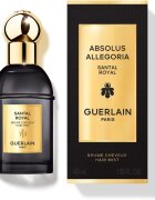 GUERLAIN Absolus Allegoria Santal Royal dišava za lase uniseks 40 ml
