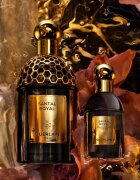 GUERLAIN Absolus Allegoria Santal Royal dišava za lase uniseks 40 ml