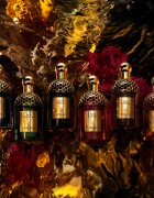 GUERLAIN Absolus Allegoria Santal Royal dišava za lase uniseks 40 ml
