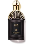 GUERLAIN Absolus Allegoria Santal Royal parfumska voda uniseks 125 ml