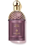GUERLAIN Absolus Allegoria Tabac Sahara parfumska voda uniseks 125 ml