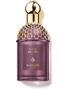 GUERLAIN Absolus Allegoria Tabac Sahara parfumska voda uniseks 75 ml