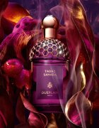 GUERLAIN Absolus Allegoria Tabac Sahara parfumska voda uniseks 75 ml